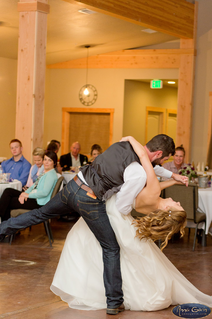 boise-wedding-photographer_170