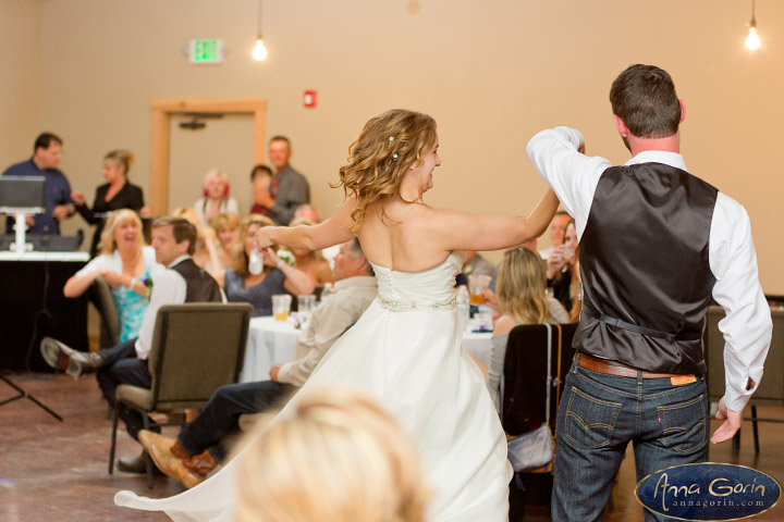 boise-wedding-photographer_171