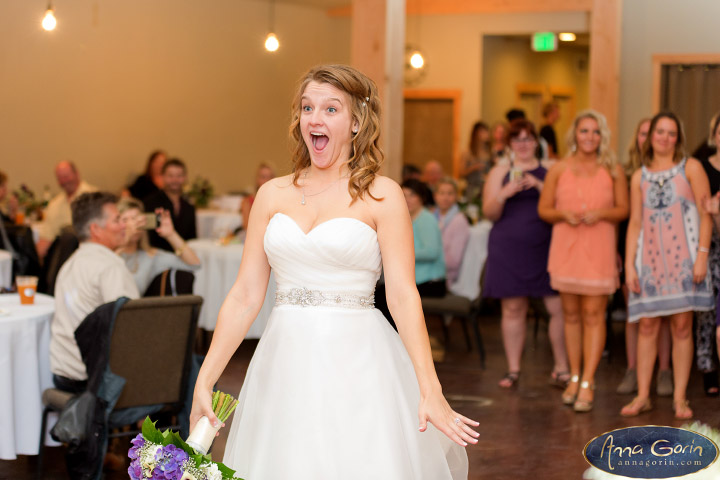 boise-wedding-photographer_187