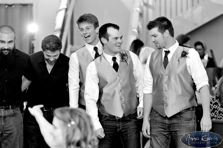 boise-wedding-photographer_194