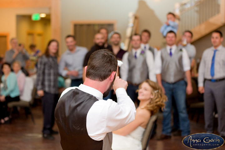 boise-wedding-photographer_196