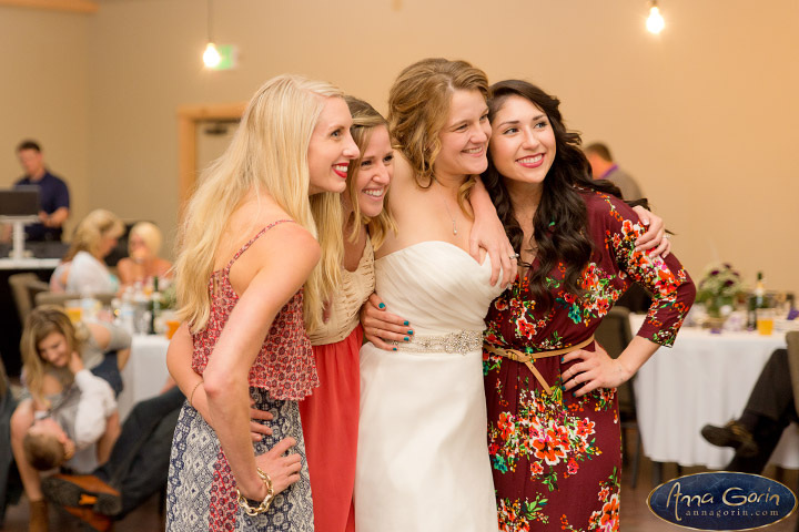 boise-wedding-photographer_204