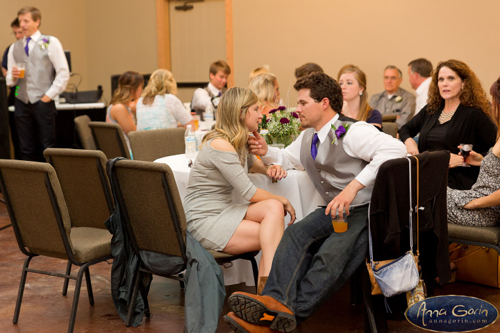 boise-wedding-photographer_207