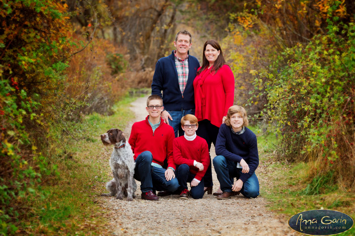 family-photographer-boise_001