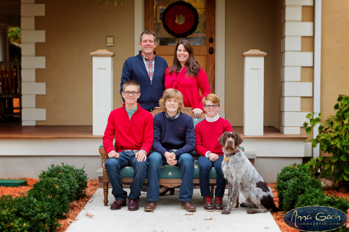 family-photographer-boise_002