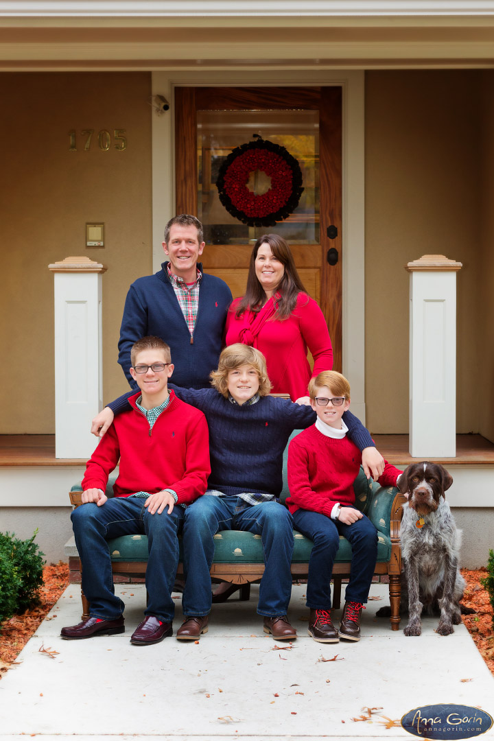 family-photographer-boise_008