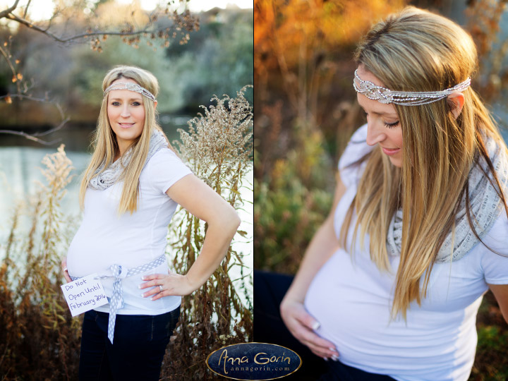 maternity-photos-boise_002