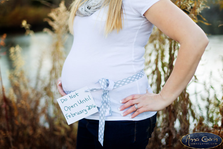 maternity-photos-boise_003