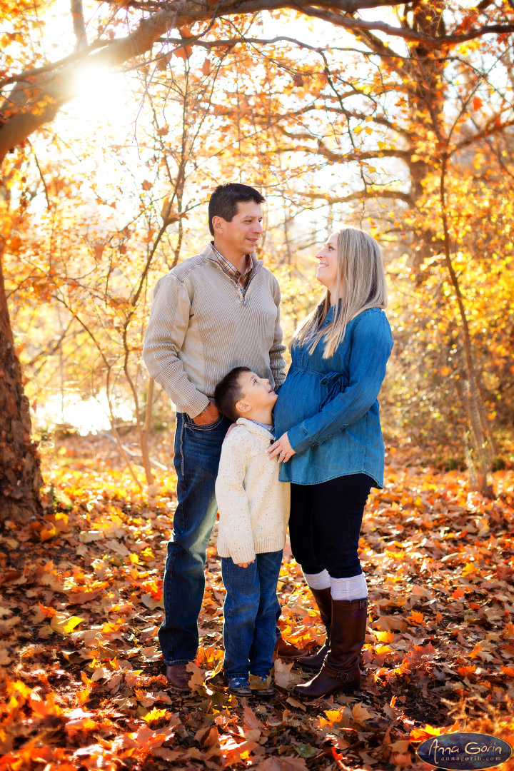 maternity-photos-boise_004