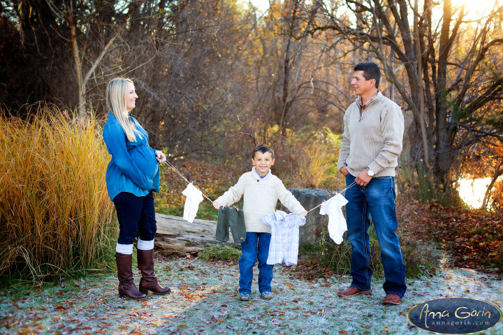 maternity-photos-boise_005