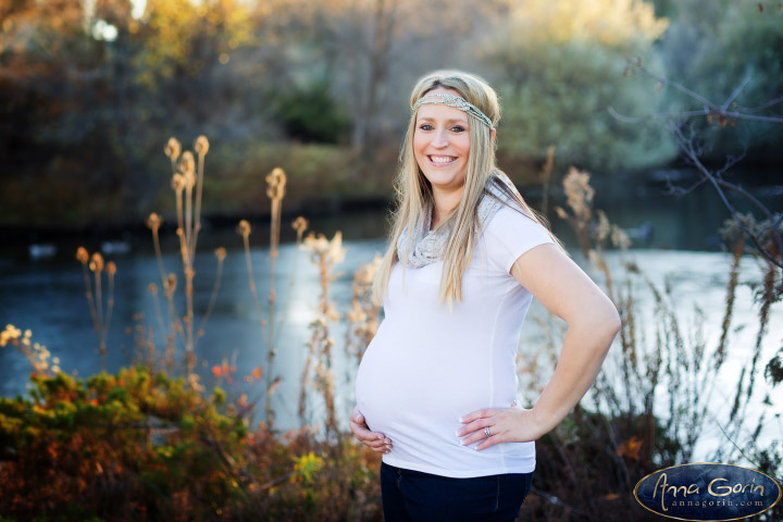 maternity-photos-boise_007