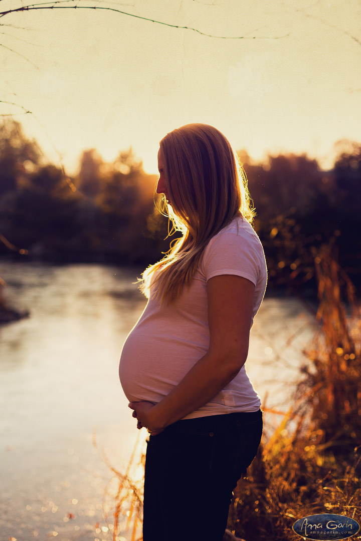 maternity-photos-boise_011