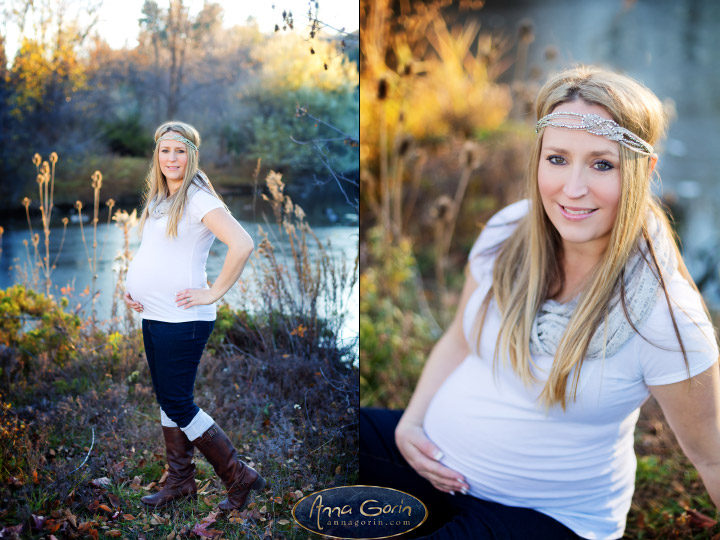 maternity-photos-boise_015