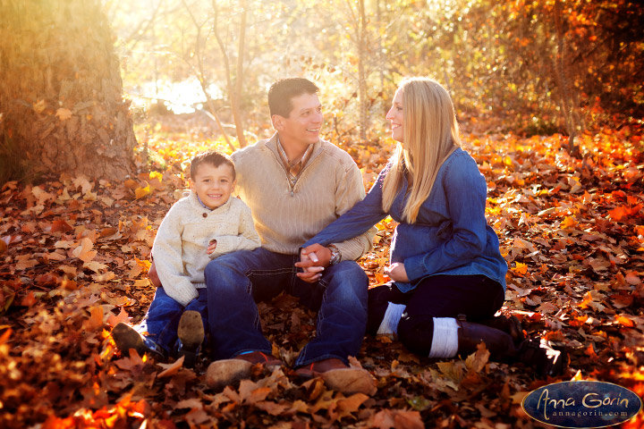 maternity-photos-boise_018