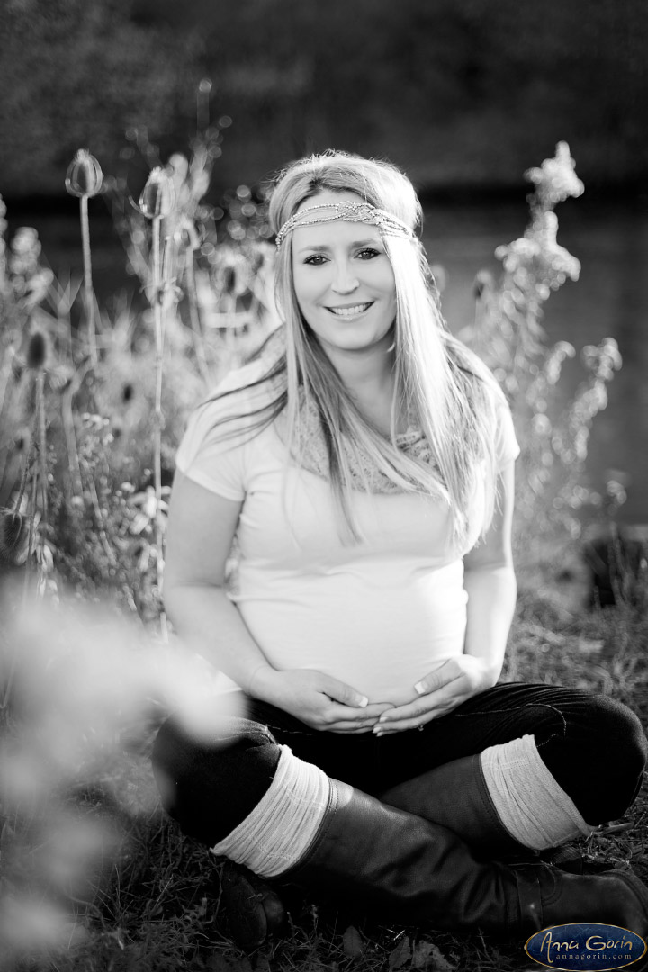 maternity-photos-boise_019