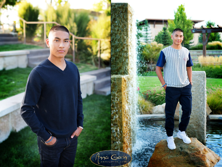 senior-photos-boise_002