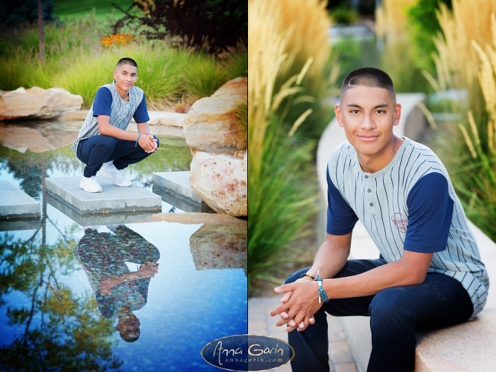 senior-photos-boise_014