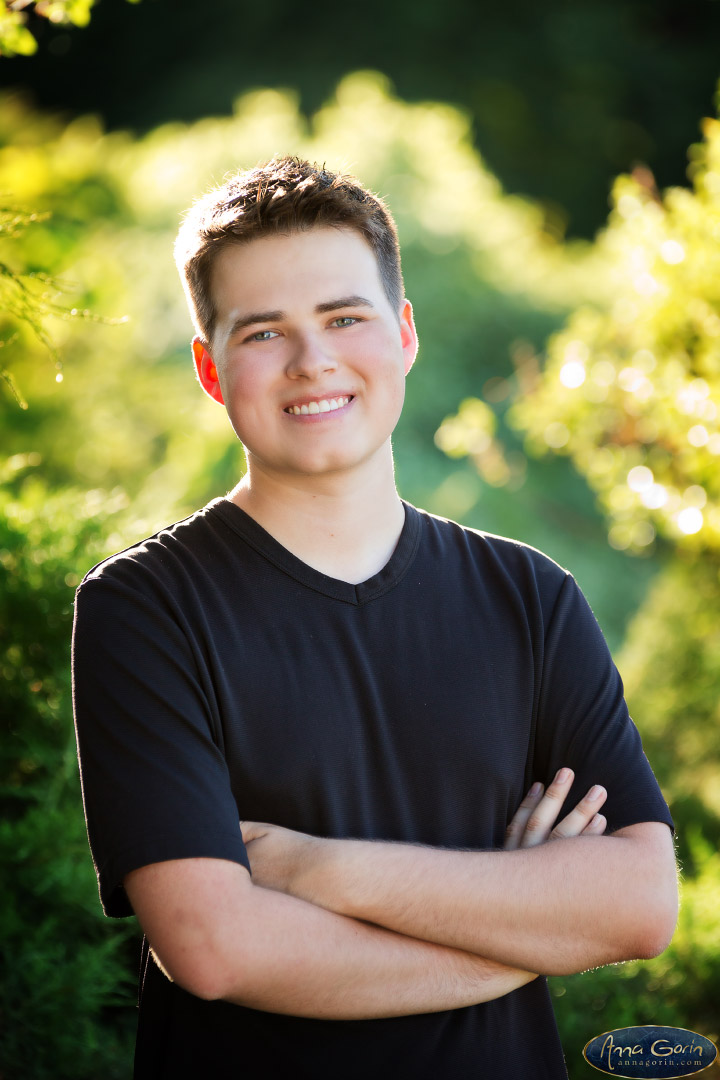 senior-pictures-boise_001