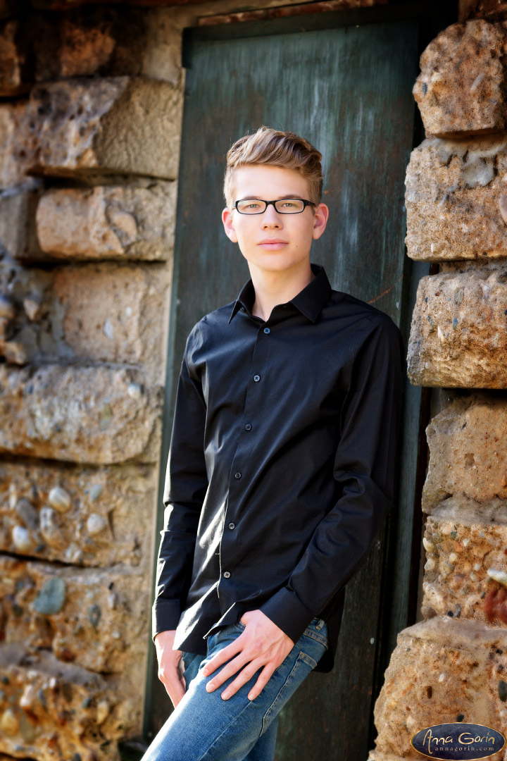 senior-pictures-boise_001