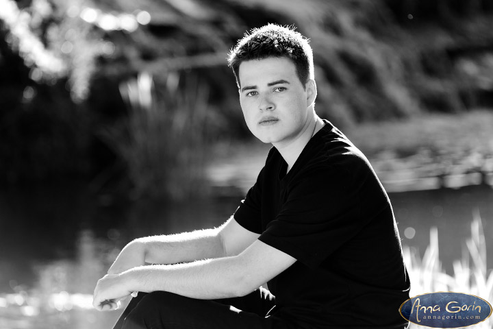 senior-pictures-boise_002