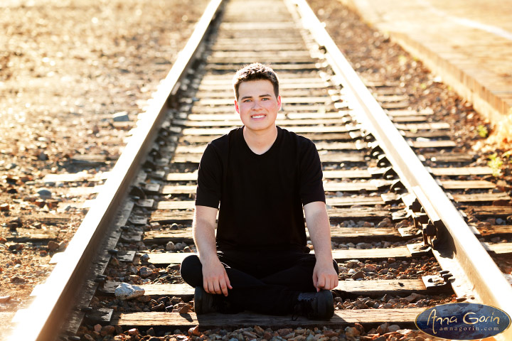 senior-pictures-boise_003