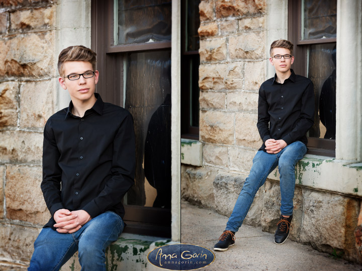 senior-pictures-boise_003