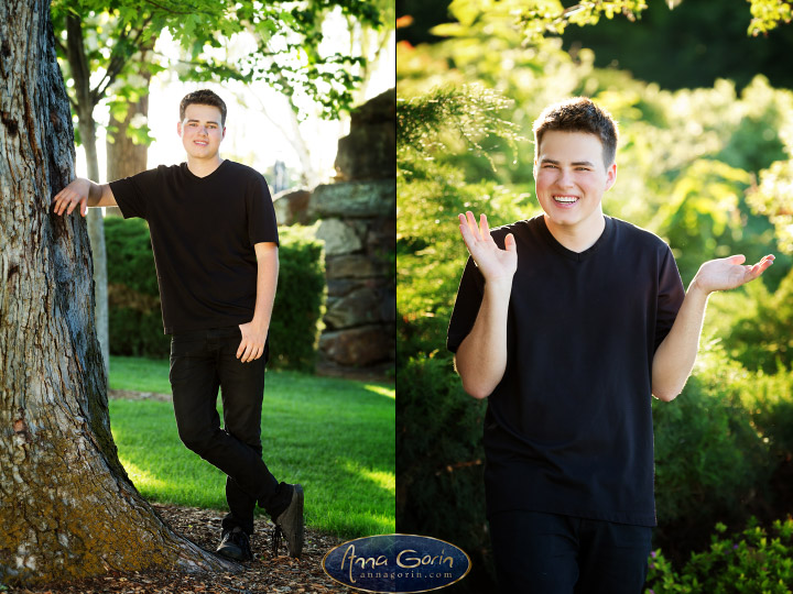 senior-pictures-boise_004