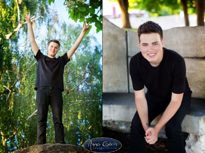 senior-pictures-boise_006