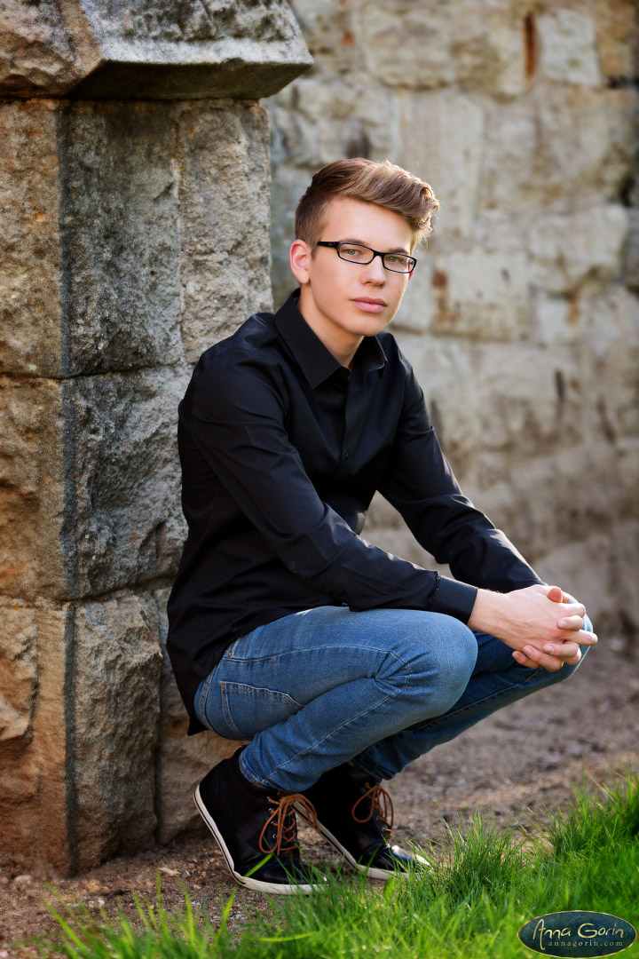 senior-pictures-boise_006