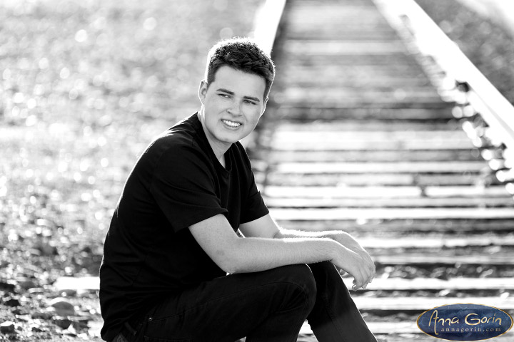 senior-pictures-boise_007