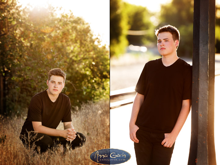 senior-pictures-boise_008