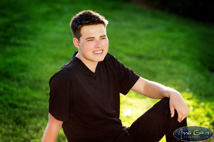 senior-pictures-boise_009