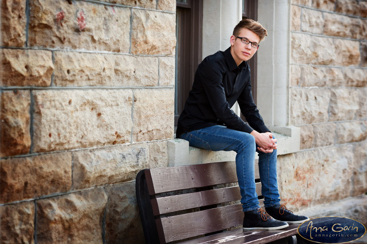 senior-pictures-boise_009