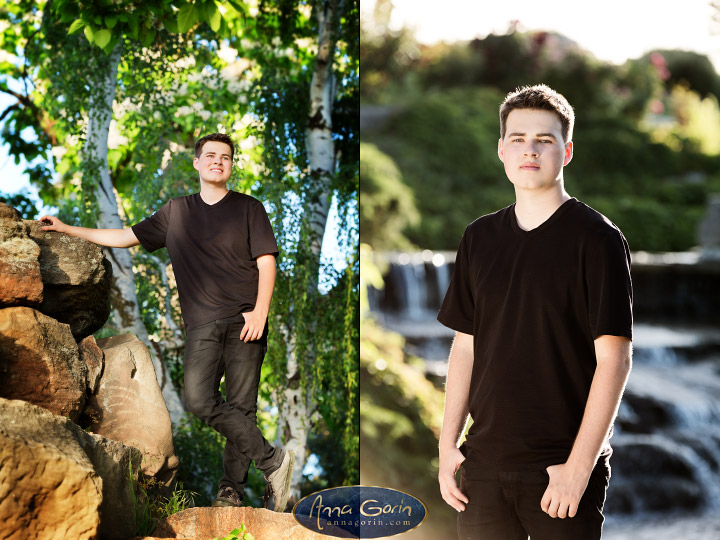 senior-pictures-boise_011