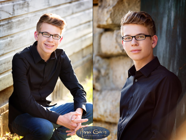 senior-pictures-boise_011