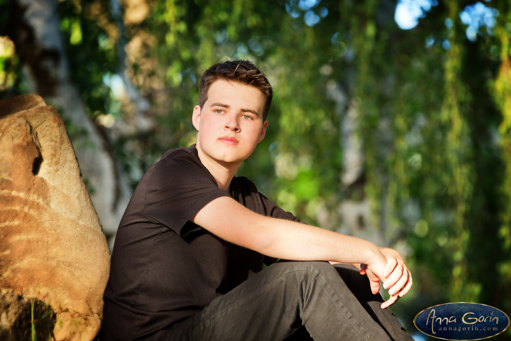 senior-pictures-boise_014