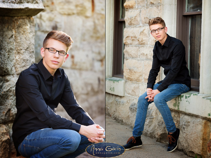 senior-pictures-boise_016