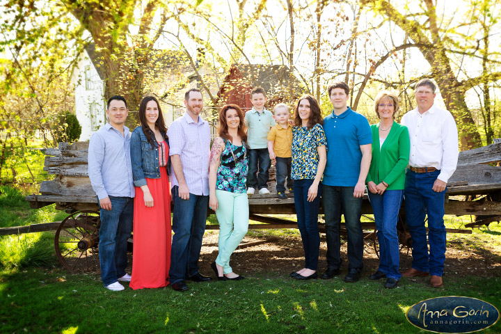 boise-family-photographer_001