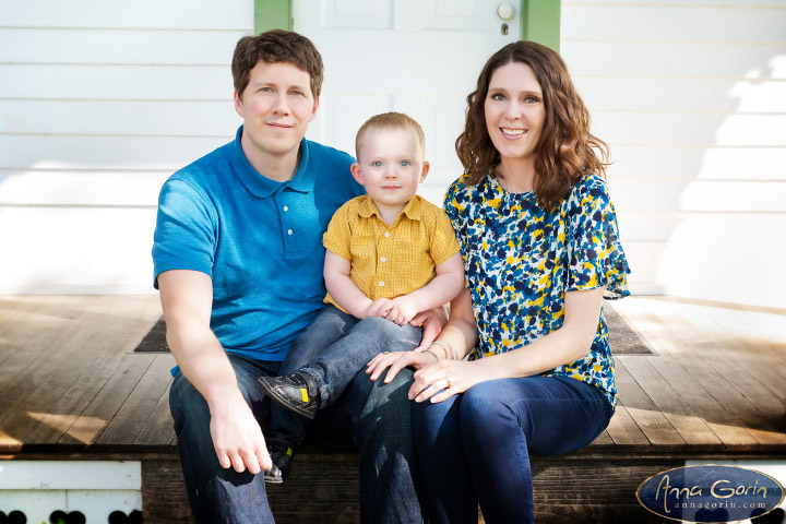 boise-family-photographer_002