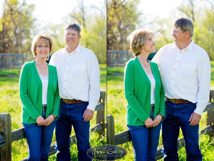 boise-family-photographer_004