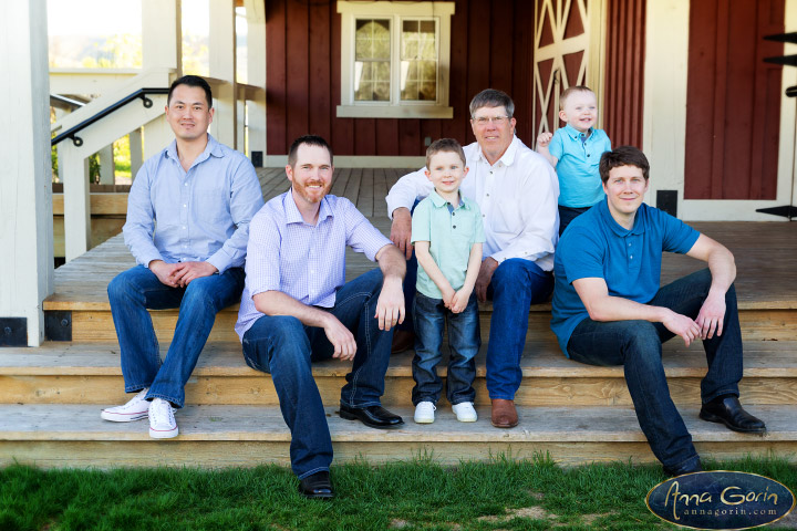 boise-family-photographer_006