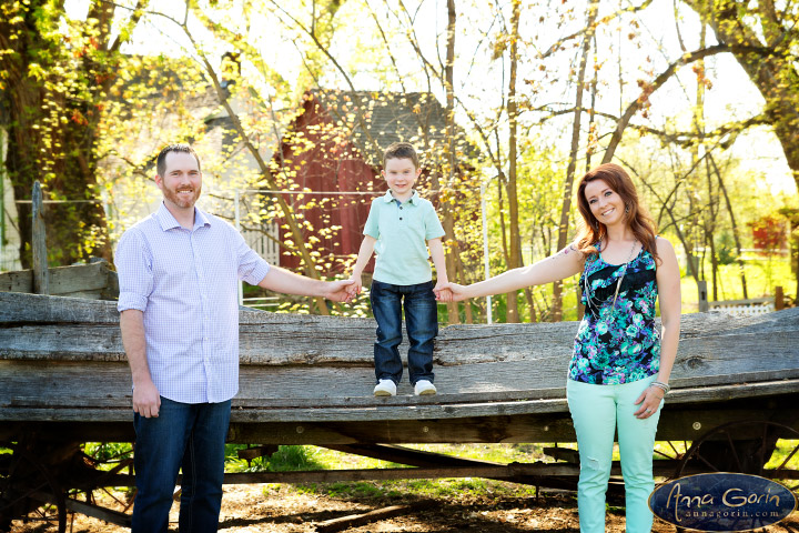 boise-family-photographer_008