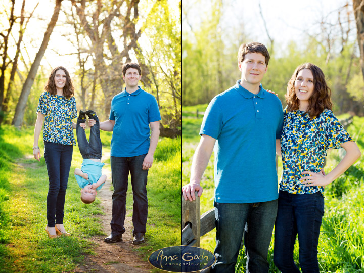 boise-family-photographer_009