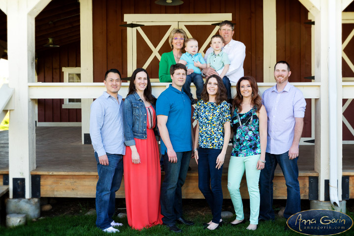 boise-family-photographer_010