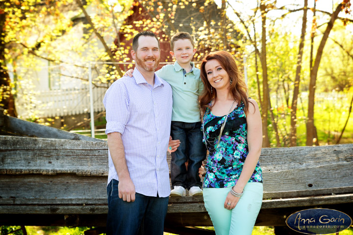 boise-family-photographer_011