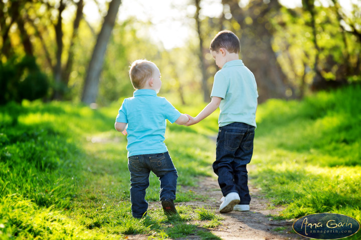 boise-family-photographer_012