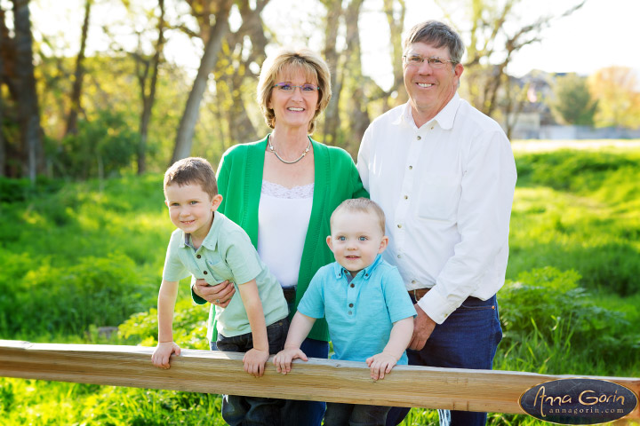 boise-family-photographer_013