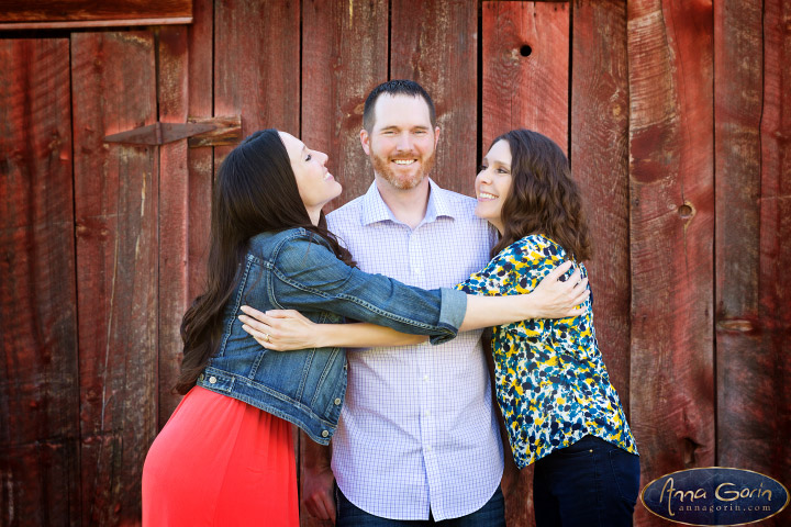 boise-family-photographer_014