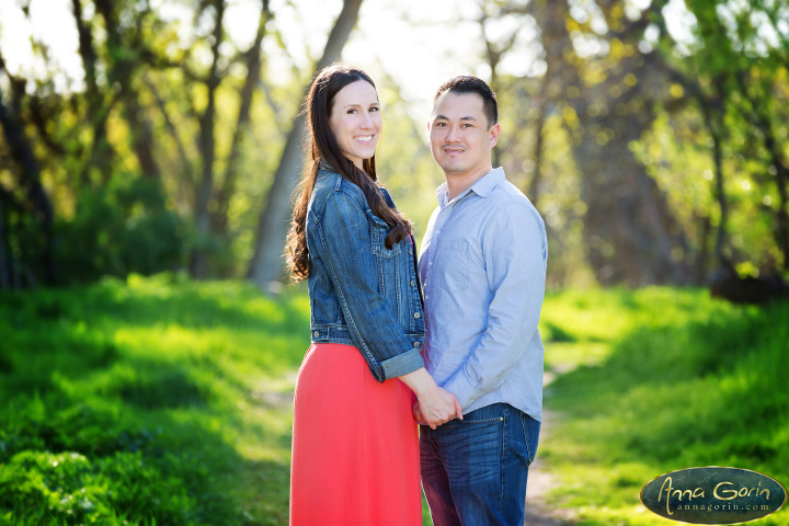 boise-family-photographer_015