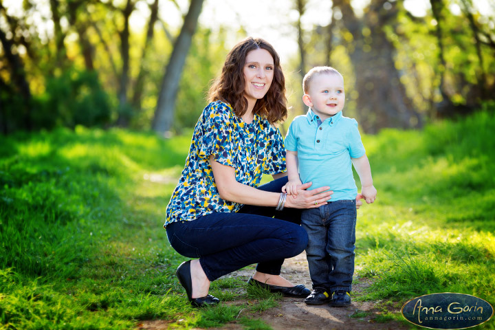 boise-family-photographer_018